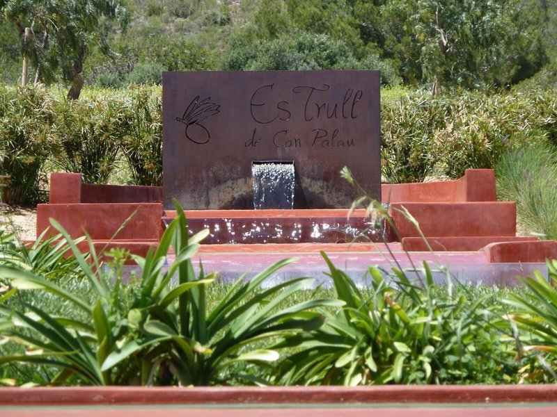 Casa Maca 8