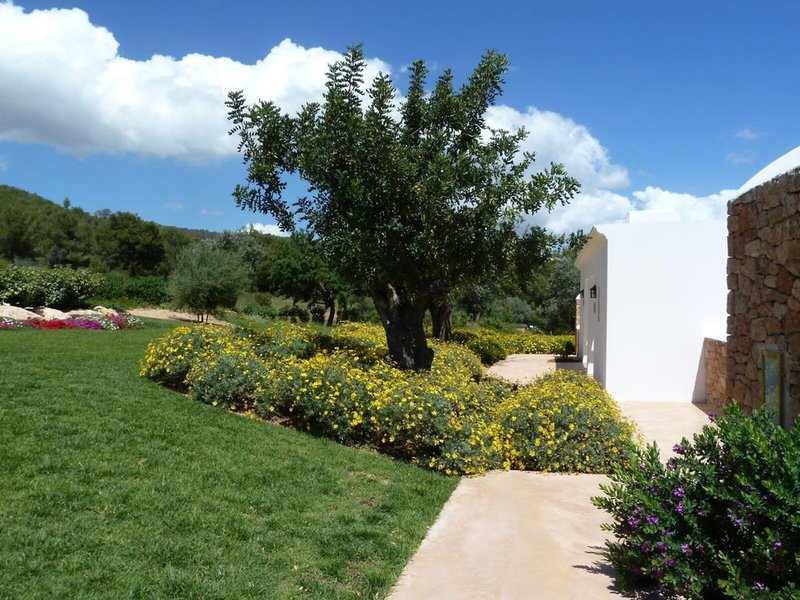 Casa Maca 9