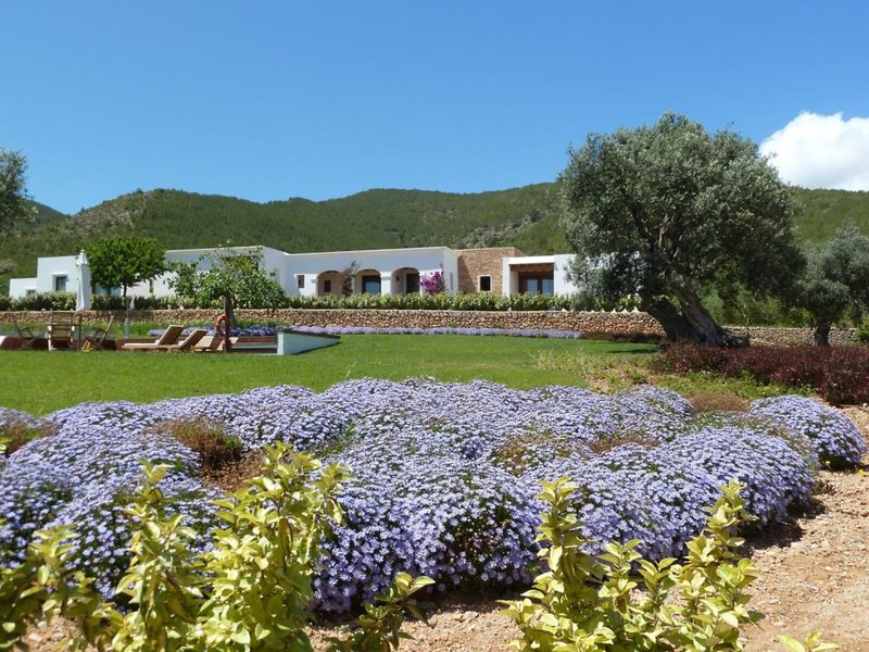 Casa Maca 10