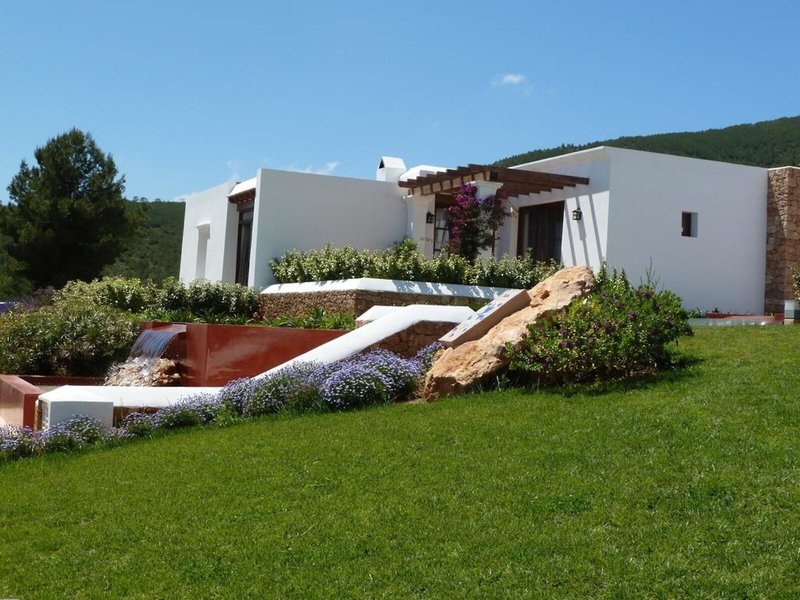 Casa Maca 11
