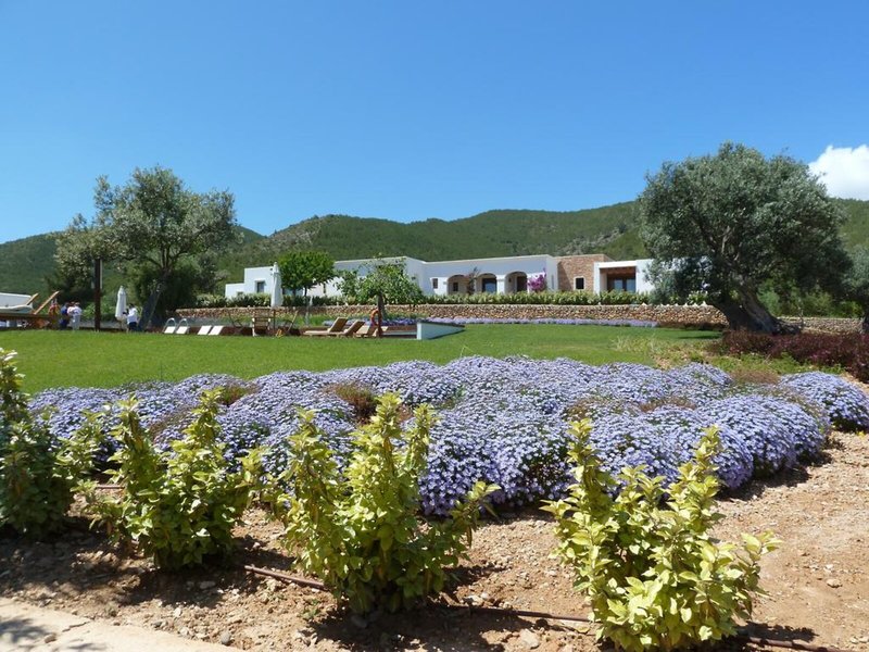 Casa Maca 13