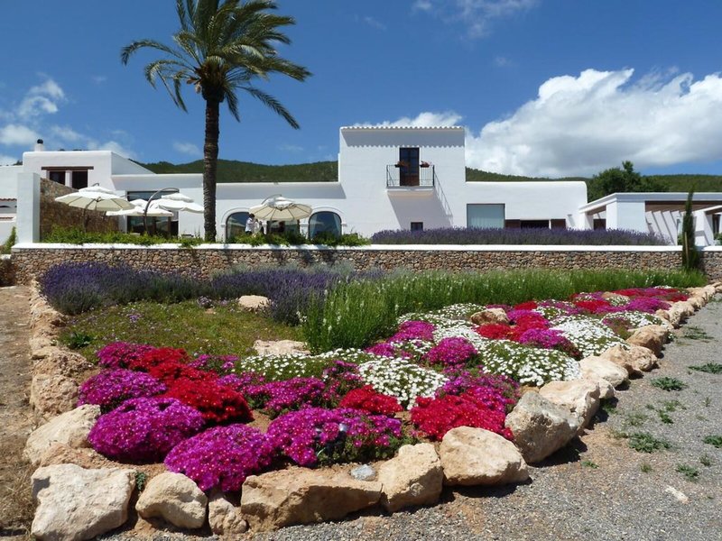Casa Maca 14