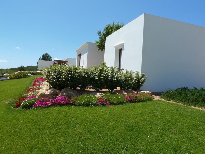 Casa Maca 16