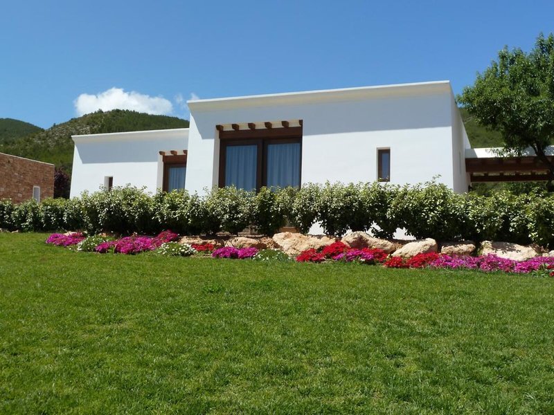 Casa Maca 17