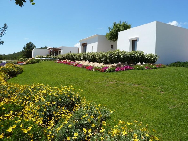 Casa Maca 18
