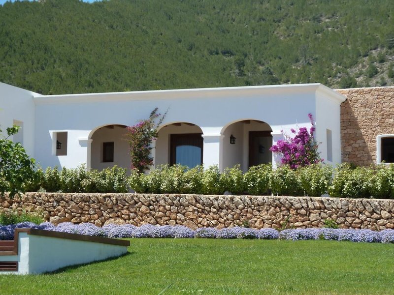 Casa Maca 19