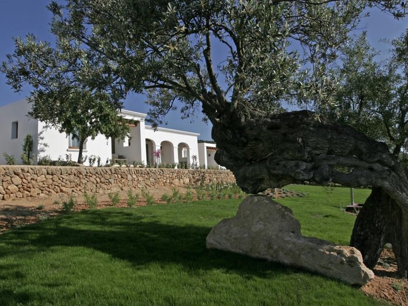 Casa Maca 20