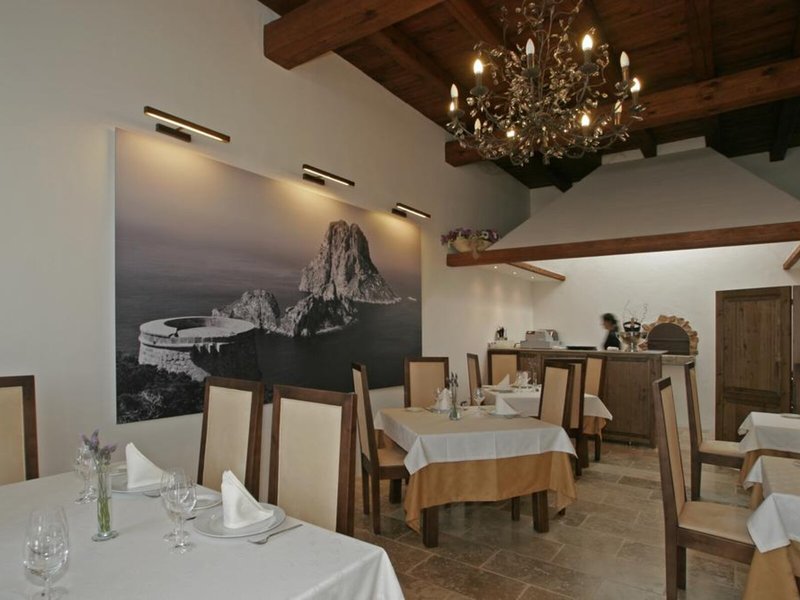 Casa Maca 23
