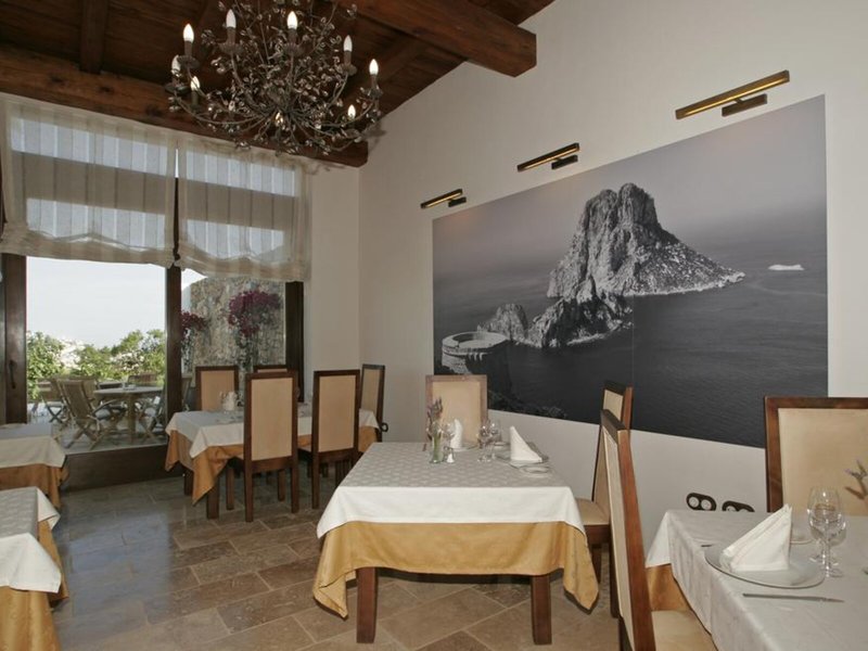 Casa Maca 24