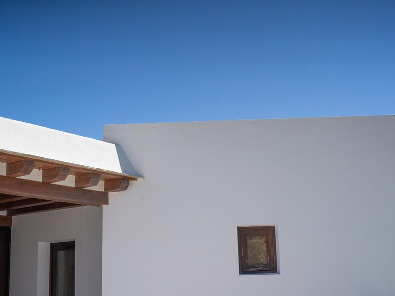 Casa Maca 7