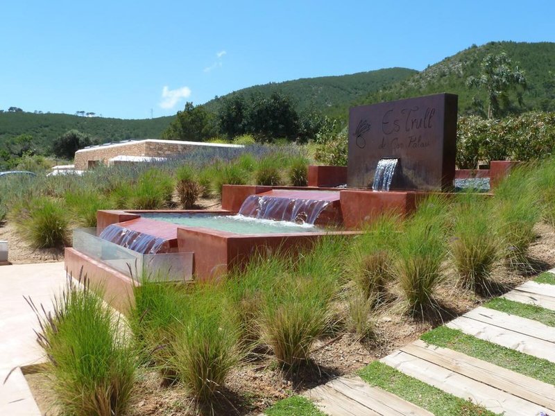 Casa Maca 9