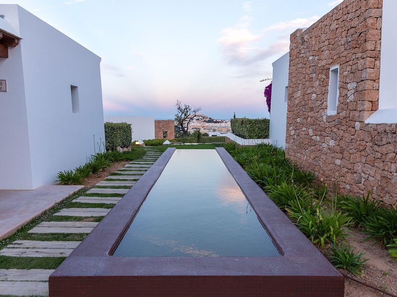 Casa Maca 12