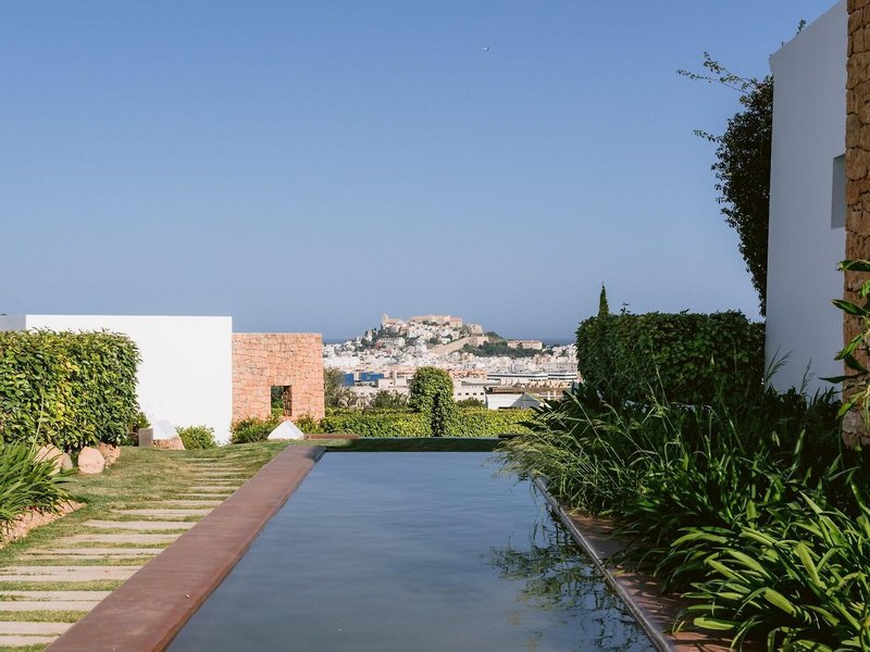 Casa Maca 14