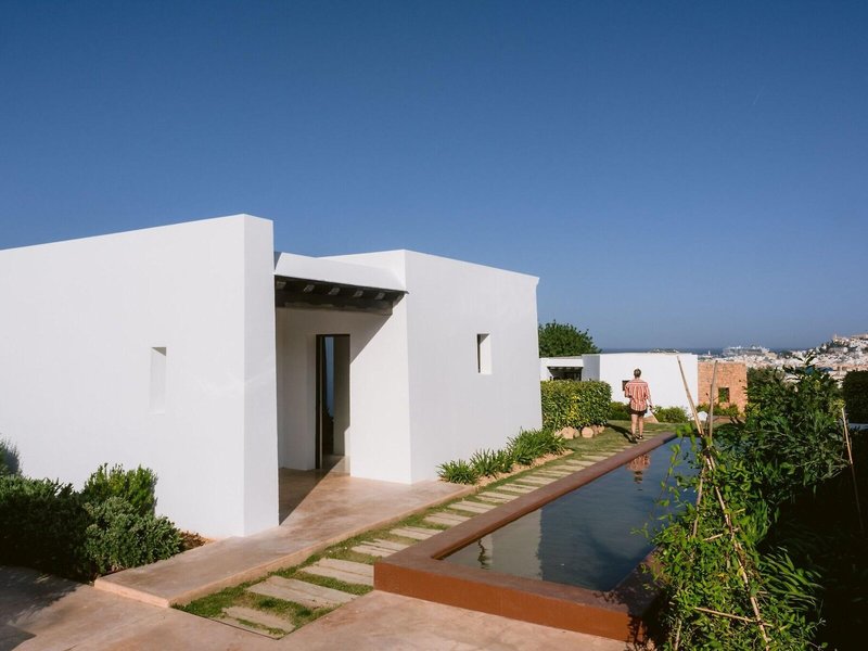 Casa Maca 16