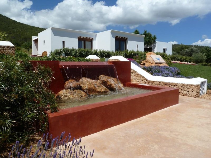 Casa Maca 18
