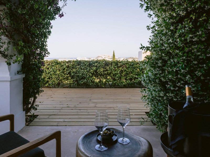 Casa Maca 24