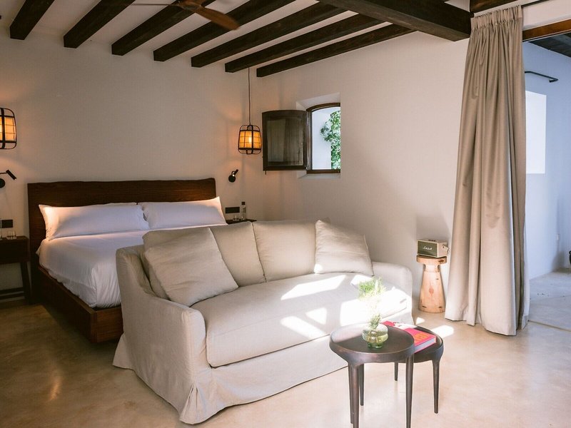 Casa Maca 30