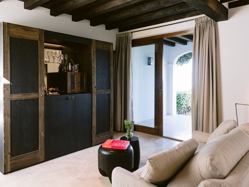 Casa Maca 31
