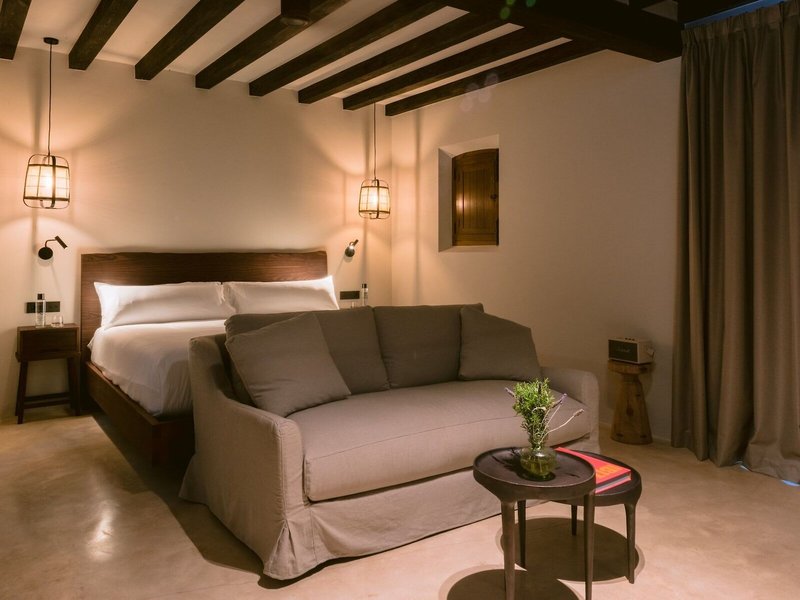 Casa Maca 32
