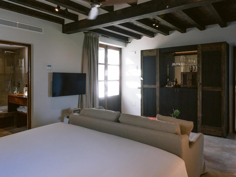 Casa Maca 33