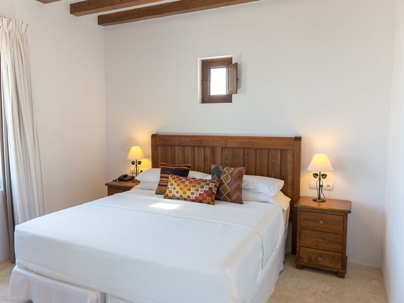 Casa Maca 34