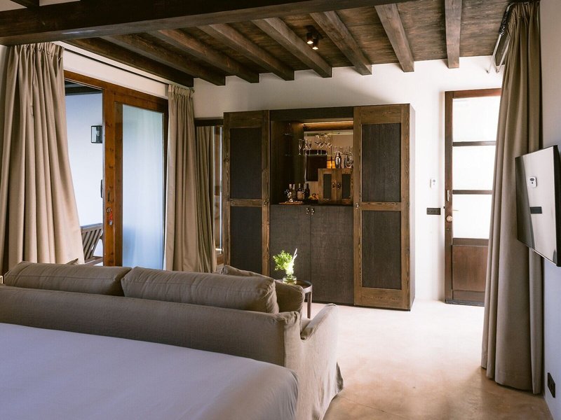 Casa Maca 35