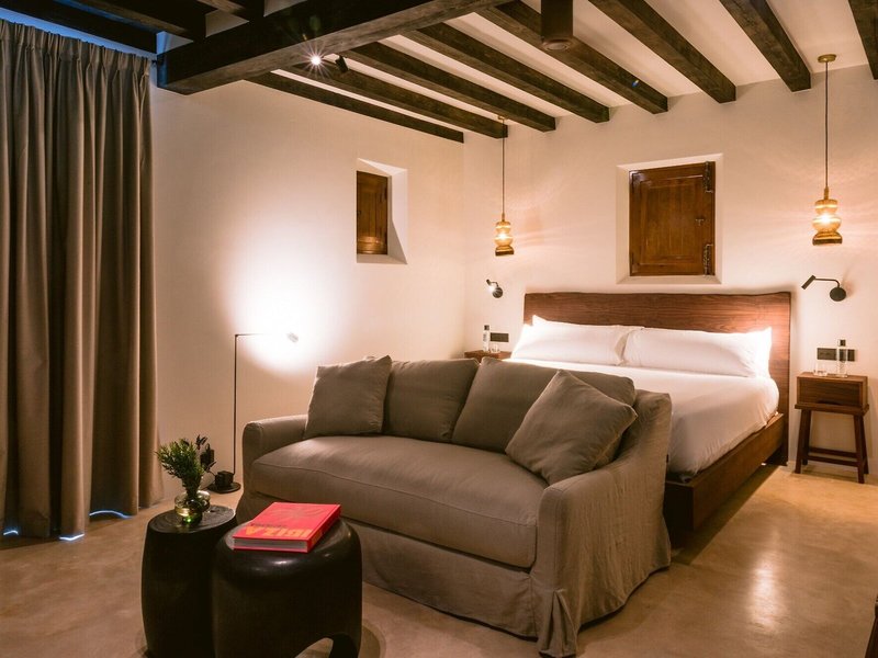 Casa Maca 36