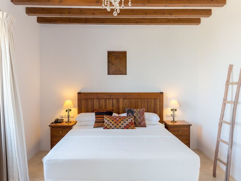 Casa Maca 38