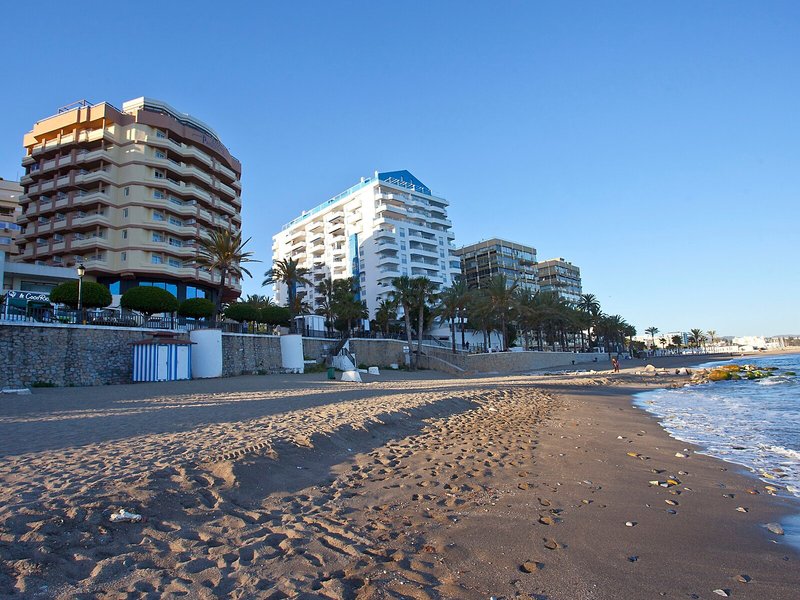Princesa Playa 1