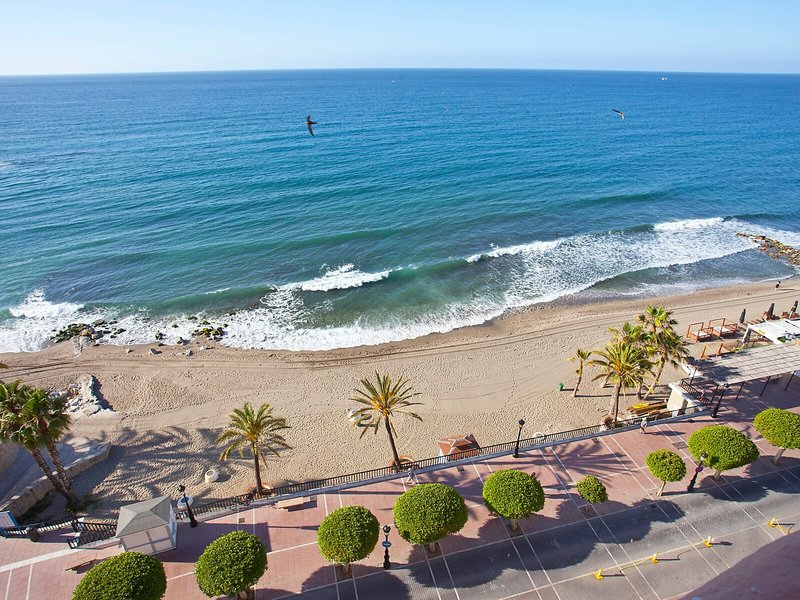 Princesa Playa 7