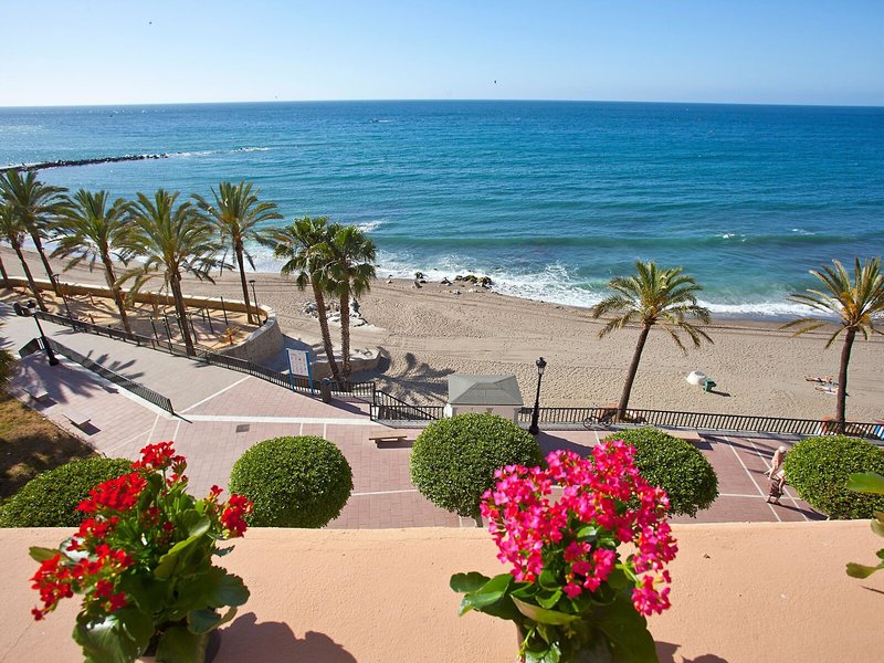 Princesa Playa 8