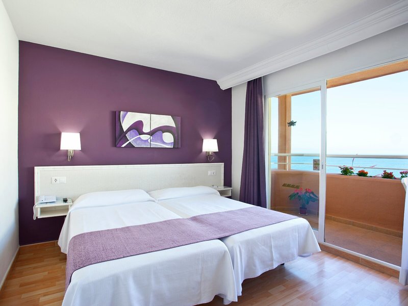 Princesa Playa 37