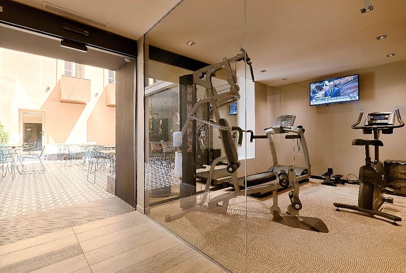 Best Western Plus La Joliette