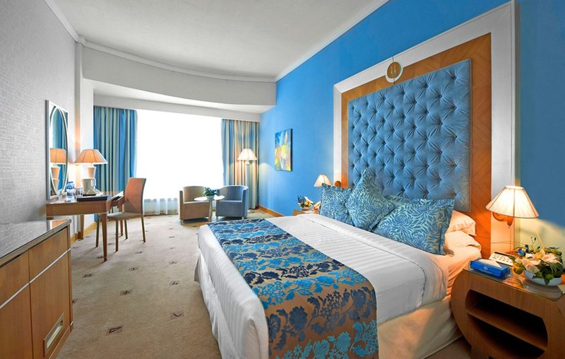 Marina Byblos Hotel 10