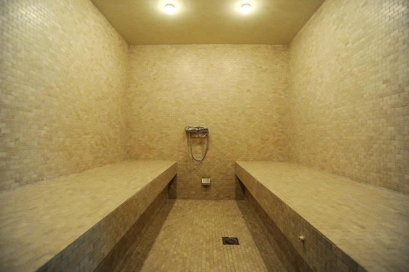 Sikyon Coast Hotel & Resort 2