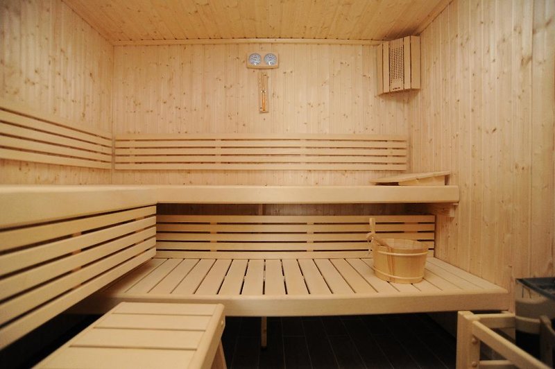 Sikyon Coast Hotel & Resort 5