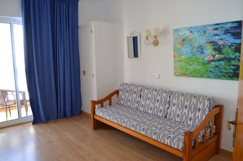 Hotel & Apartments Vista Sol 16