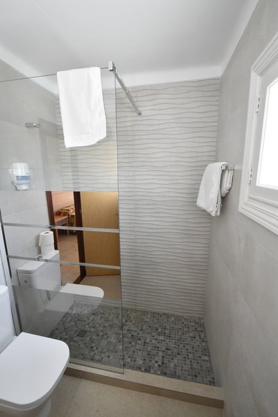 Hotel & Apartments Vista Sol 13