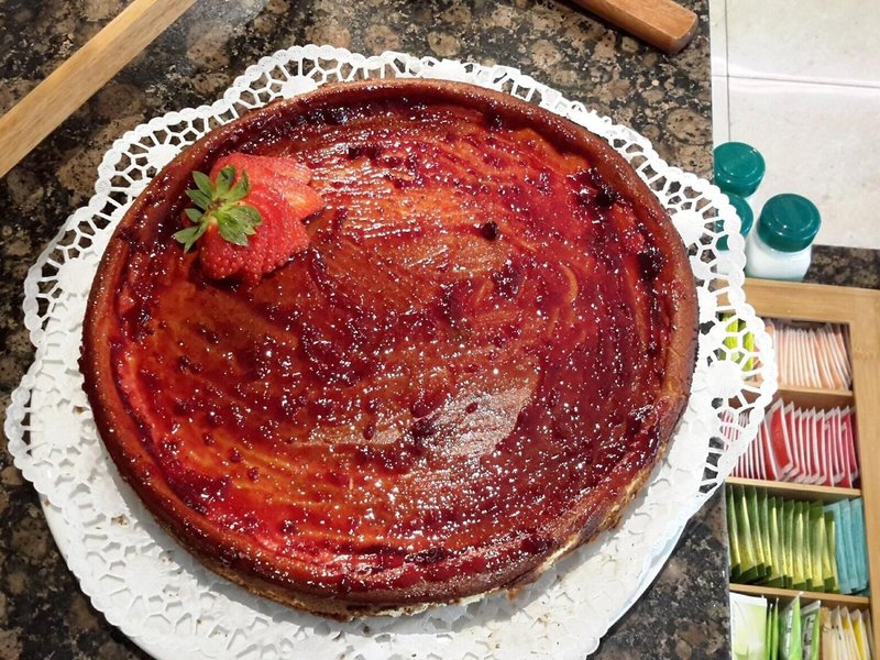 Hotel & Apartments Vista Sol 15