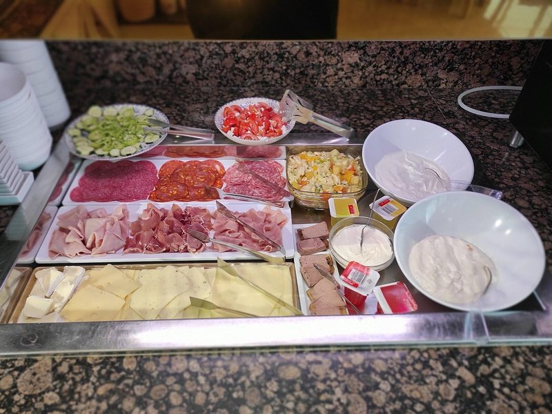 Hotel & Apartments Vista Sol 23