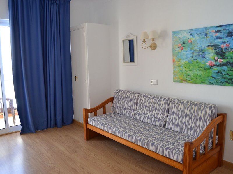 Hotel & Apartments Vista Sol 31