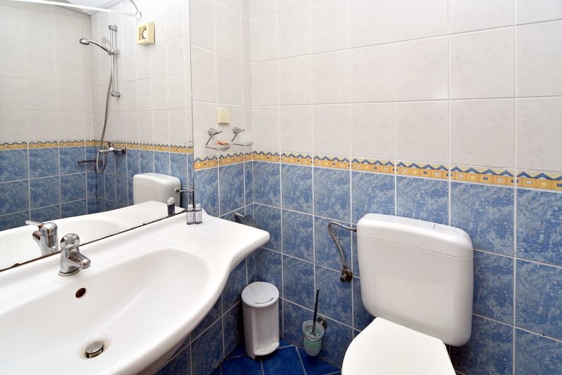 Vita Park Hotel & Villas 16