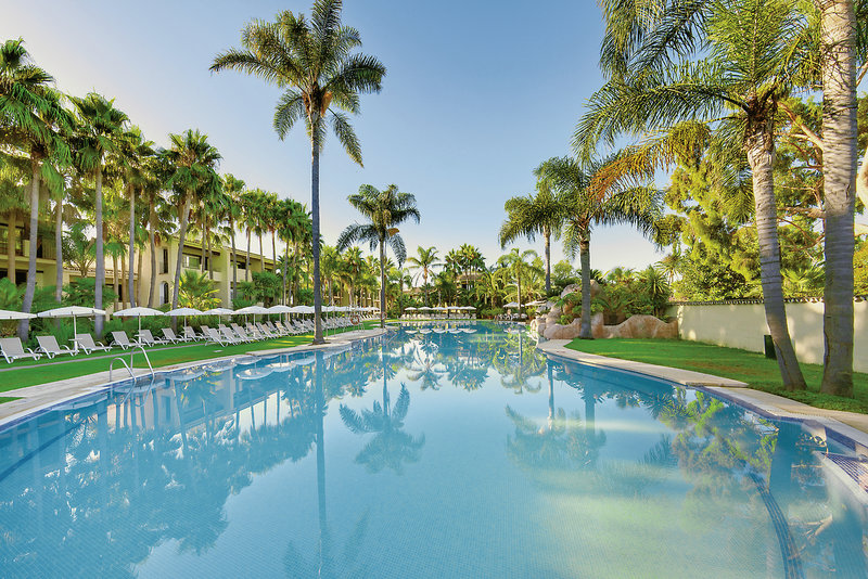 BlueBay Banús 1