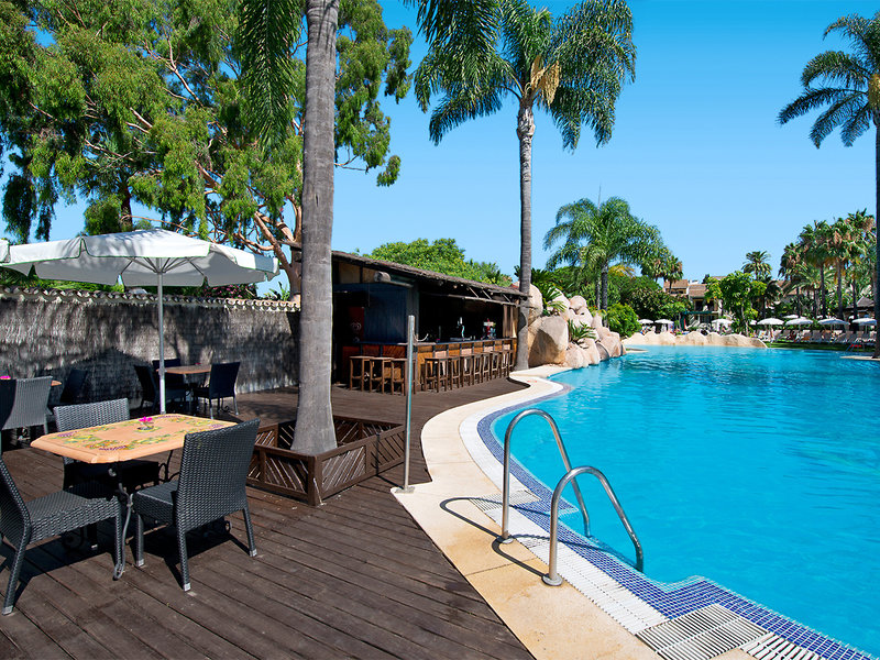 BlueBay Banús 2