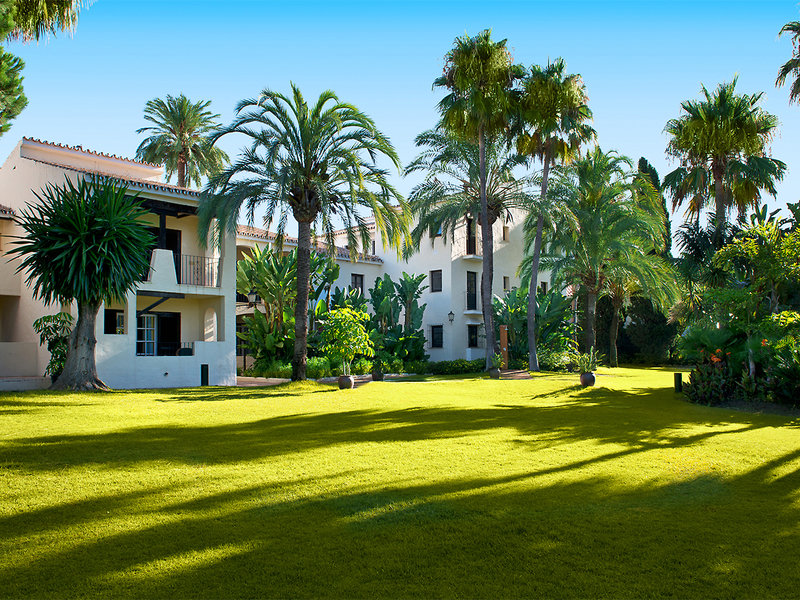 BlueBay Banús 3