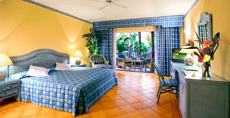 BlueBay Banús 15