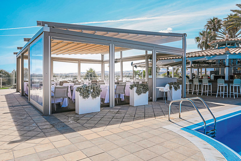 Vital Suites Residencia Salud & Spa 6