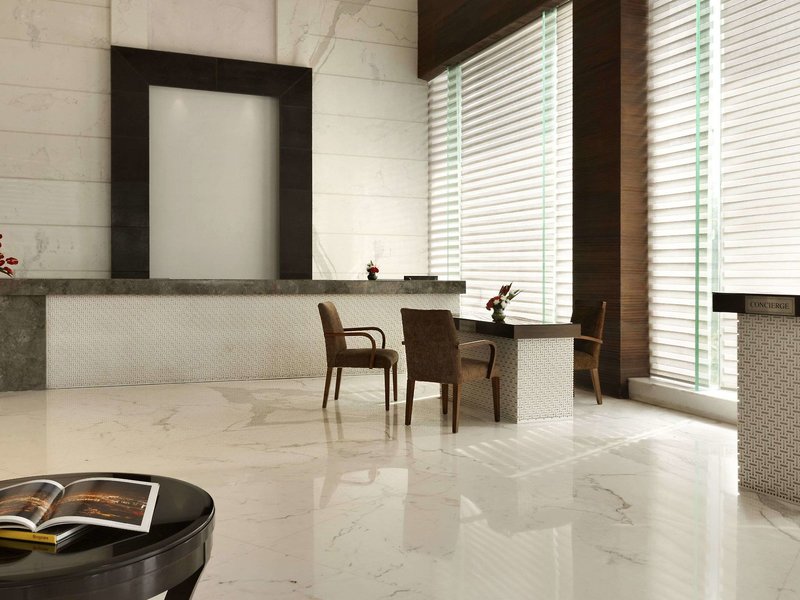 Ramada Gurgaon Central 15