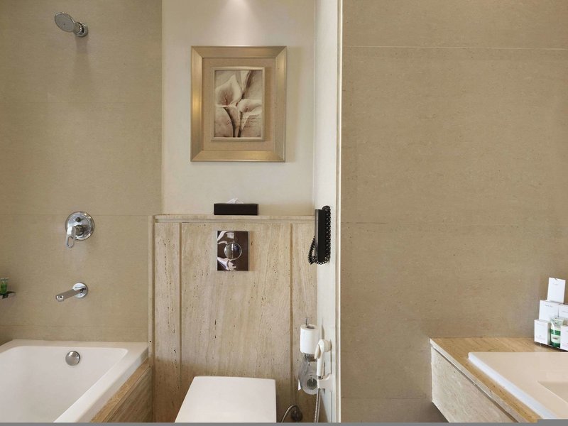 Ramada Gurgaon Central 35