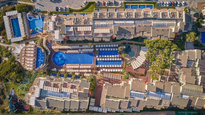 ZAFIRO Bahia 37